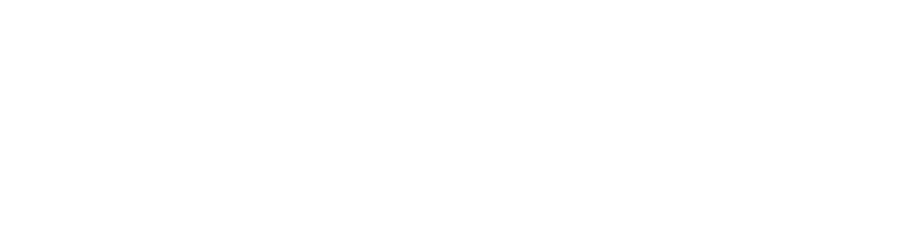 ΦΙΛΟΚΑΛΙΑ Logo