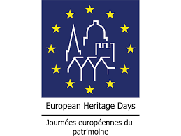 european heritage days